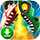 Player Icon
